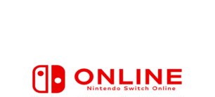 NINTENDO ON