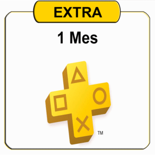 PS EXTRA 1 MES