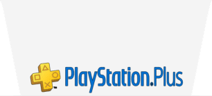 PS PLUS