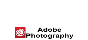 PHOTOGRAPHY