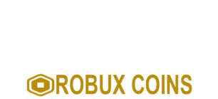 ROBUX COINS