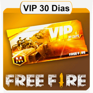 TARJETA MENSUAL