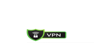 VPN
