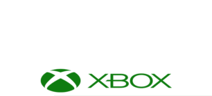 JUEGOS XBOX