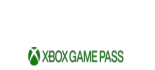 GAME PASS