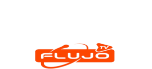 FLUJO TV