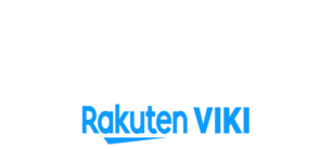 RAKUTEN VIKI