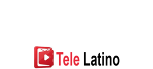 TELE LATINO