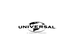 UNIVERSAL