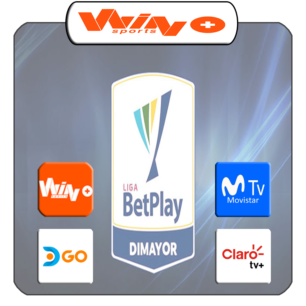 WIN+ Aleatorio