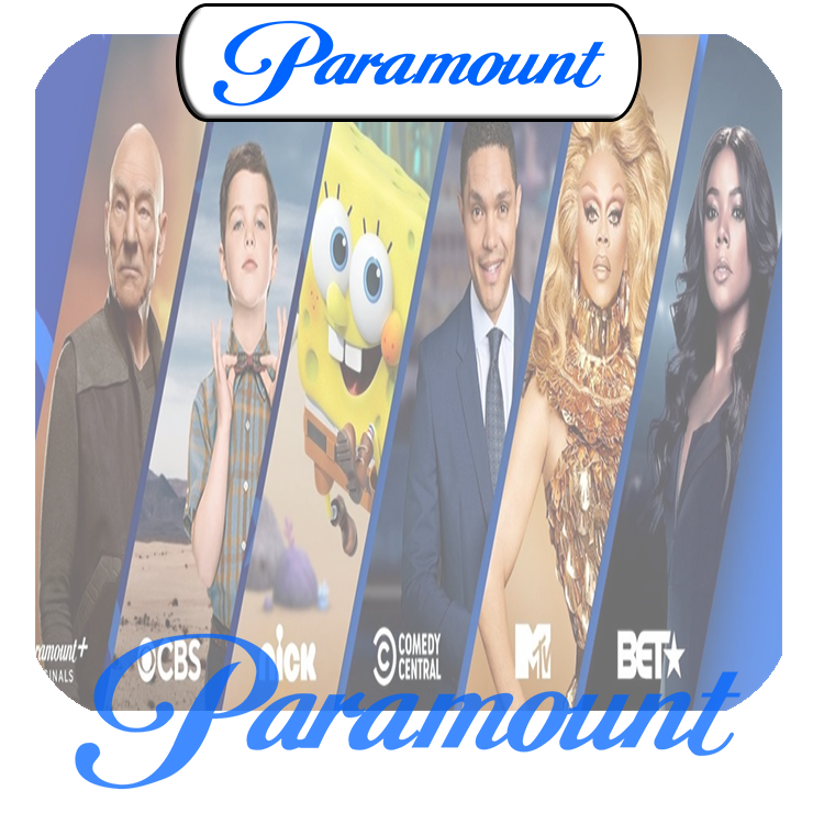 PARA PERFIL - barto